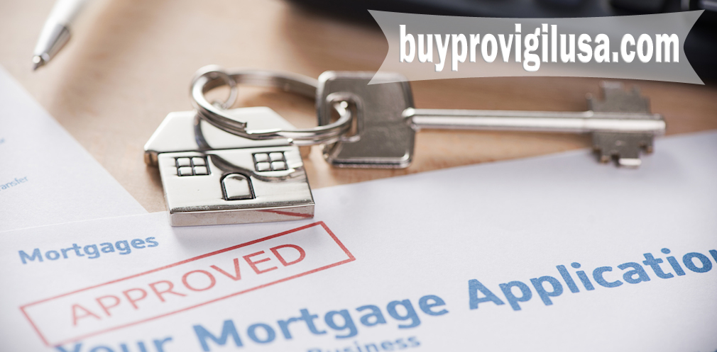 Superb Assistance with Home Mortgage Loans that You Should Study