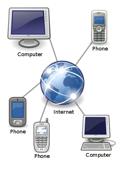 An Introduction to Hosted Unified Communications