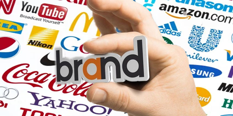 Why And How Will The Perfect Logo Impact Your Branding And Eventually Sales?