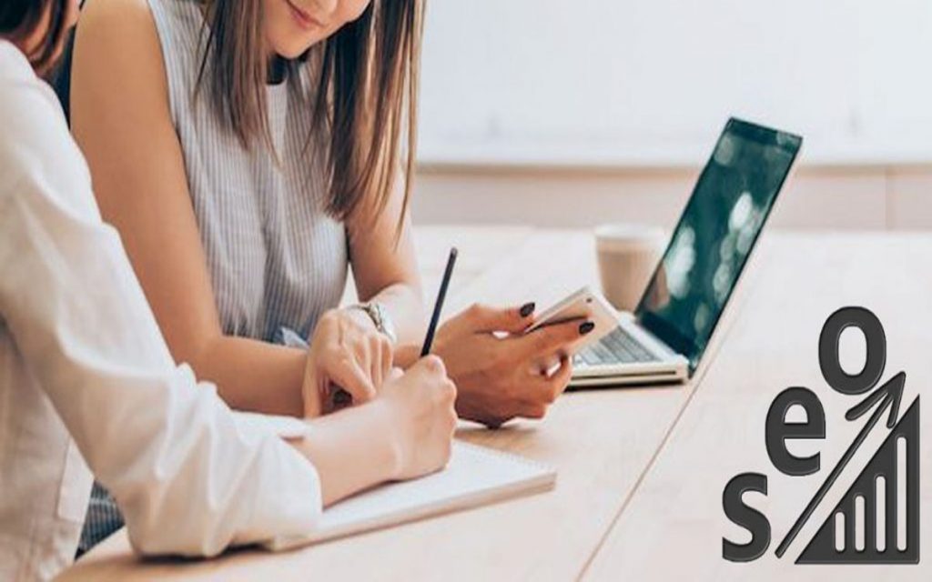 Business Owners Search For the Top SEO Companies