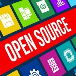 What the Emergence of Open Source Means to Businesses