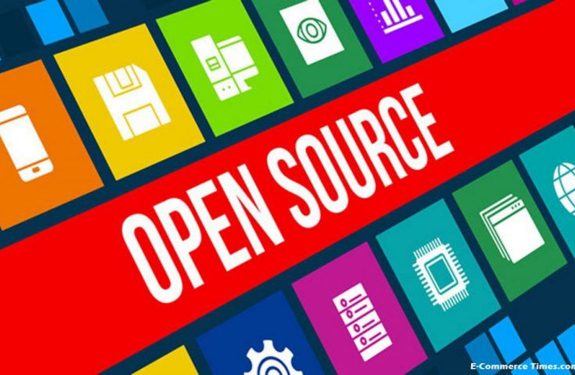 What the Emergence of Open Source Means to Businesses