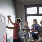 Company Search – Making Sure People Know Your Company Exists