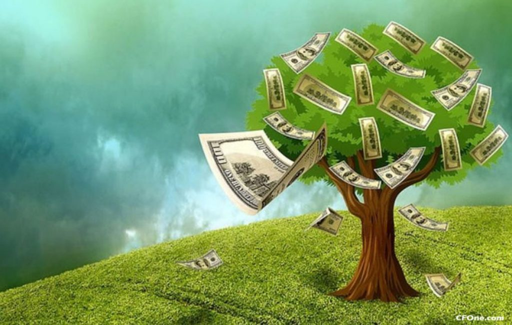 Choosing a Small Business Startup Loan