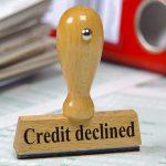 Small Business Financing Options – Despite the Credit Crunch