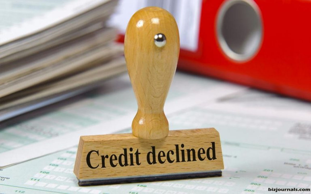 Small Business Financing Options – Despite the Credit Crunch
