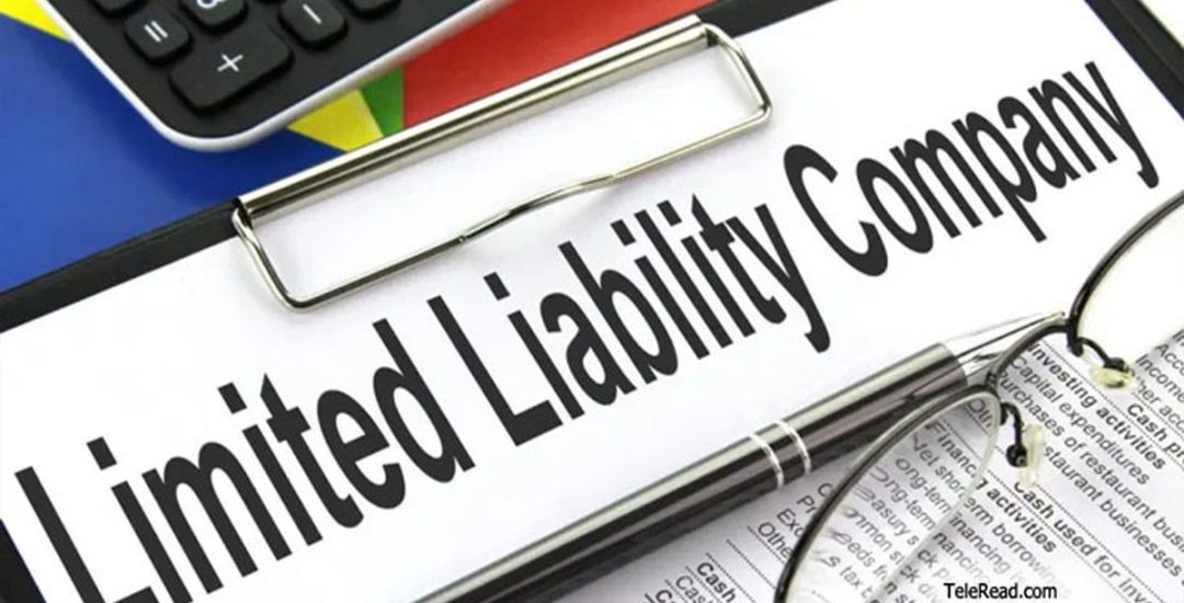 Advantages and Disadvantages of Company Small business Formation