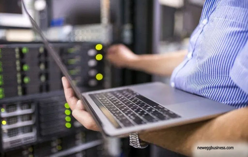 5 Factors You Should Look for within an Enterprise Laptop or computer Support Organization