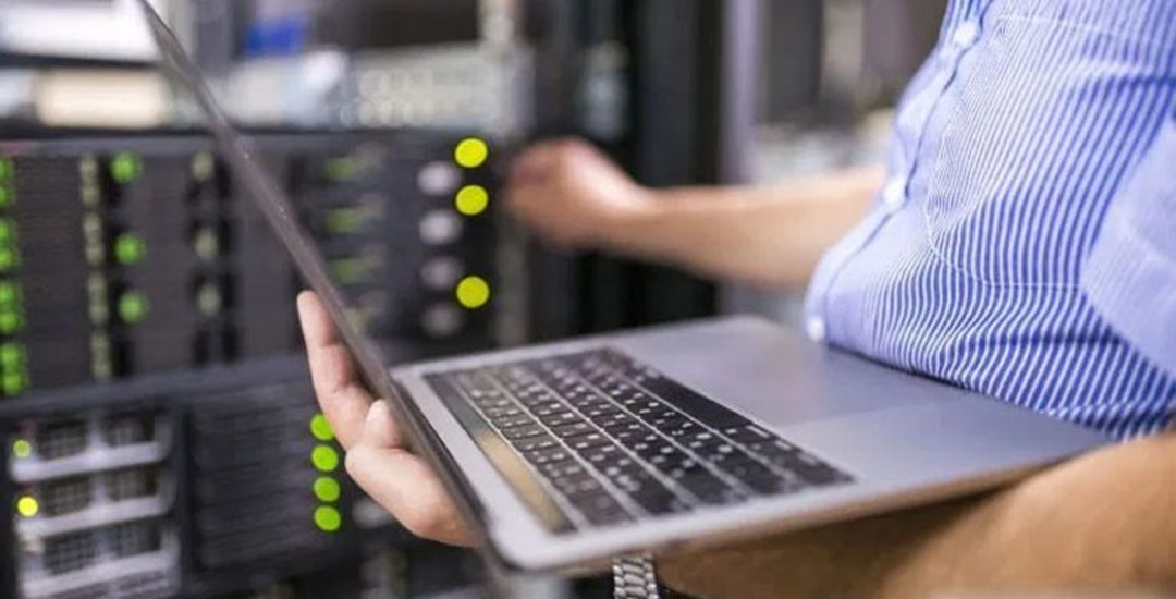 5 Factors You Should Look for within an Enterprise Laptop or computer Support Organization