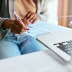 Learn How To Do The Business Sign