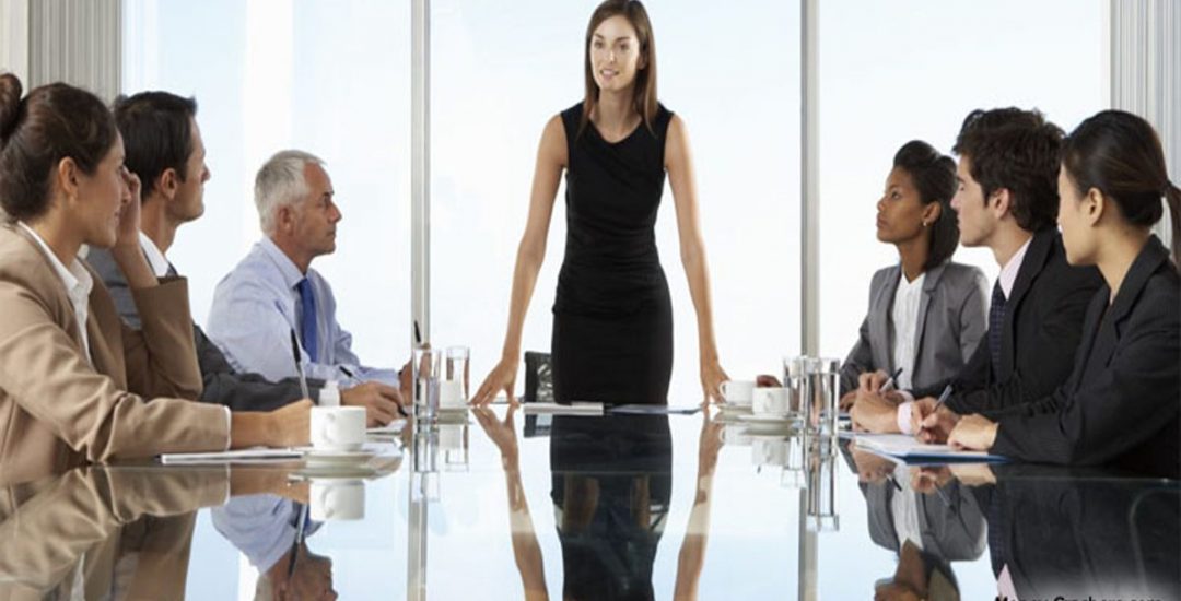 Let’s Talk About Appropriate Prices In The World Of Business