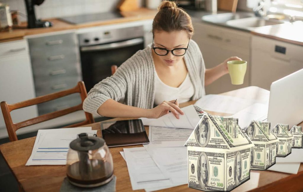 A Home Business Notion Doesn’t have for being High-priced