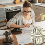 A Home Business Notion Doesn’t have for being High-priced