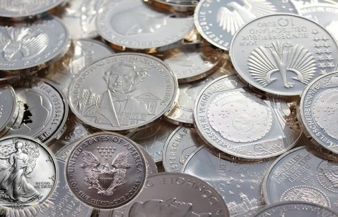 Important Things you need to know before purchasing Silver Coins
