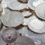 Important Things you need to know before purchasing Silver Coins