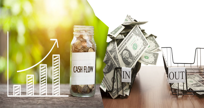 10 No-cost Ways to Enhance the Cash Flow of one’s Business