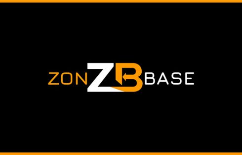 Explore More with Zonebase Blog