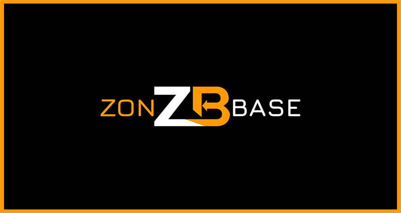 Explore More with Zonebase Blog