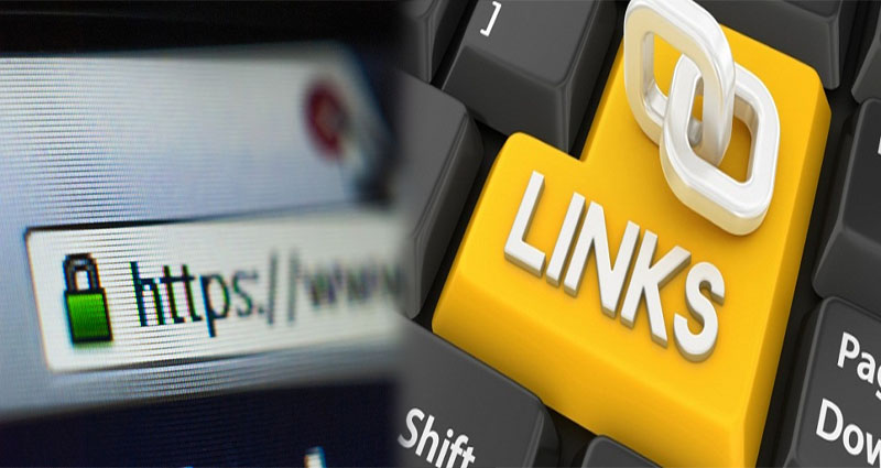 5 Ways To Boost Your Link Building