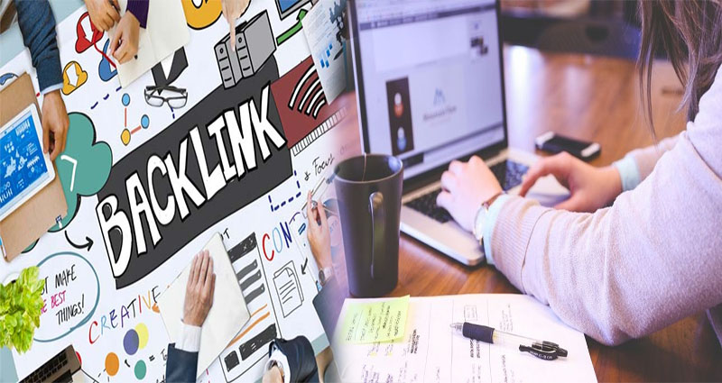 Backlinks Are Important For Business