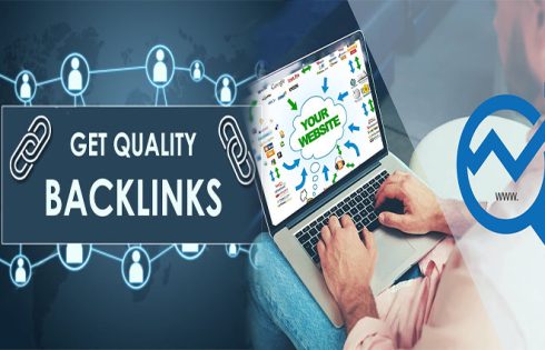 How To Build Quality Backlinks For Your Business