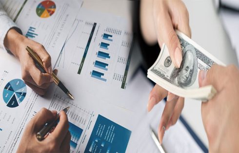 How To Cut Out Business Expenses And Spend Less