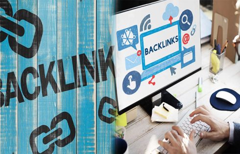 The Complete Guide to Building a Backlink Strategy for Your Business