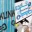 The Complete Guide to Building a Backlink Strategy for Your Business