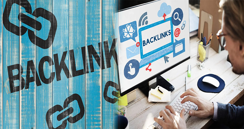 The Complete Guide to Building a Backlink Strategy for Your Business