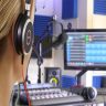 The Importance of Selecting the Right Headset for Your Business
