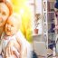 Balancing Parenthood and Career: Cisco’s Comprehensive Business Parents Guide