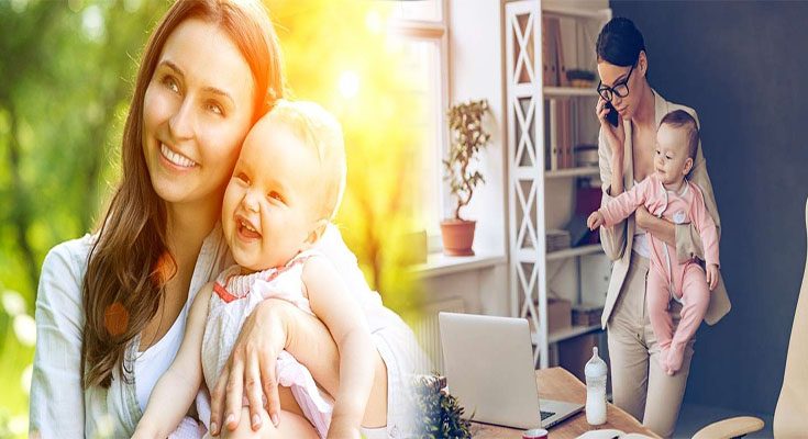 Balancing Parenthood and Career: Cisco’s Comprehensive Business Parents Guide