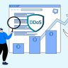 Tips to Find Web Hosting That Protects Your Website Against DDoS Attacks