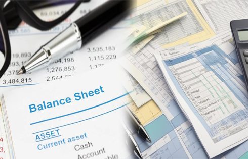 A Comprehensive Guide on How to Analyze Financial Statements for Investment Decisions