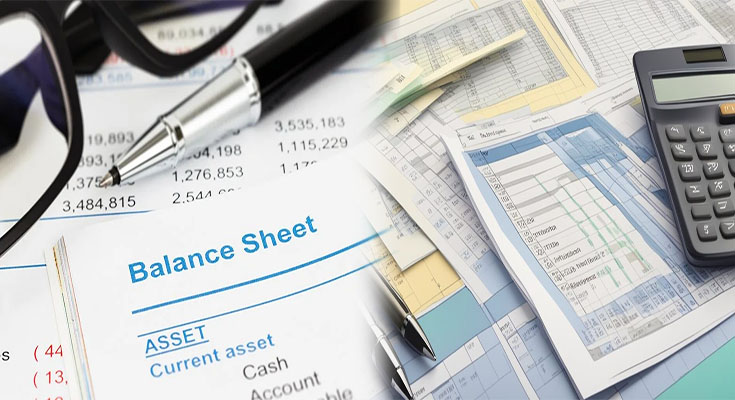 A Comprehensive Guide on How to Analyze Financial Statements for Investment Decisions