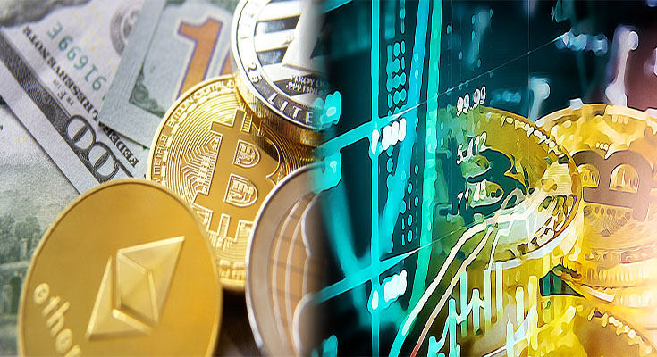 Exploring the Latest Trends in Cryptocurrency Investments for 2024