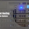 Is Dedicated Hosting Right for Your Business?