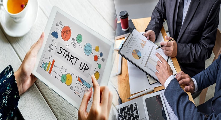 Avoid These Common Mistakes When Preparing Financial Statements for Startups