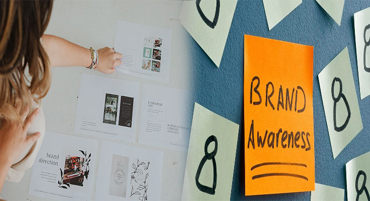 The Impact of Business Publications on Brand Awareness