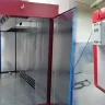 What to Look for in a Powder Coating Oven for Small Spaces