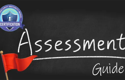 Red Flags in CMMC Assessment Guide That Signal Trouble Before an Auditor Even Steps In