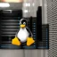 Tips to Choose the Right Linux Dedicated Server Hosting