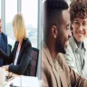 Best Practices for Managing External Business Links and Referrals