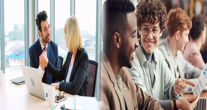 Best Practices for Managing External Business Links and Referrals