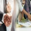 Building Strong Partnerships: Finding Reliable Business Link Partners for Joint Ventures