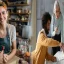 Deciphering the Art of Choosing the Right Business Publication for Precise Industry Insights