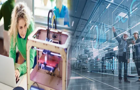 Exploring the Latest Trends in Supply Chain Management Research in Academic Business Journals