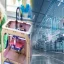 Exploring the Latest Trends in Supply Chain Management Research in Academic Business Journals