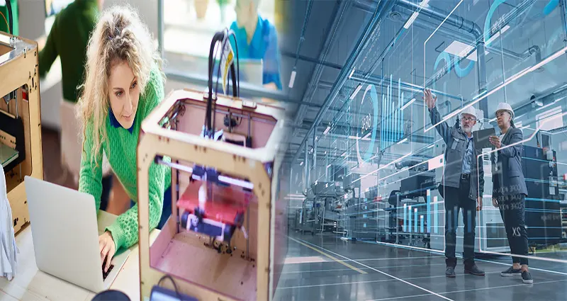Exploring the Latest Trends in Supply Chain Management Research in Academic Business Journals