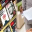 Exploring the Top Entrepreneurship Magazines Every Startup Founder Should Follow